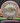 Axiom Insanity Cosmic Neutron Gray/Pink 169g