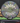 Axiom Insanity Cosmic Neutron Purple-Green/Black 174g