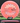 Axiom Insanity Cosmic Neutron Salmon/Pink 164g