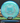 Axiom Insanity Plasma aqua-blue 168g