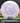 Axiom Insanity Plasma lilac-white 157g