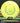 Axiom Insanity Plasma lime-lime 174g