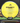 Axiom Insanity Plasma Yellow/Black 174g