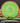 Axiom Mayhem Neutron Green/Red/Silver 167g