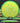 Axiom Mayhem Neutron Lemon/Lime 176.1g