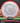 Axiom Mayhem Plasma Gray-Fire 170g