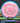 Axiom Mayhem Plasma Pink-Blue 169g