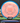 Axiom Mayhem Plasma Salmon-Blue 170g