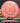 Axiom Mayhem Plasma Salmon/Pink 173.9g