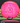 Axiom Panic Neutron Pink/Red/Silver 168g