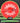 Axiom Paradox Neutron Red/Lime 177.7g