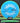 Axiom Paradox Neutron Sky/Lime 178.7g