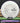 Axiom Paradox Neutron White/Pink-Purple 174.0g