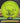 Axiom Paradox Proton Green/Yellow/Black 177g