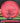 Axiom Paradox Proton Red/Red/Black 178g