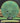 Axiom Proxy Cosmic Electron Firm Green/Yellow 173g