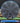Axiom Proxy Cosmic Electron Firm Grey/Blue 172g