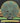 Axiom Proxy Cosmic Electron Firm Redish-Green/Yellow 174g