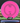 Axiom Proxy Electron Pink/Blue 171g