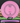 Axiom Proxy Electron Pink/Purple 170g