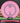 Axiom Proxy Electron Pink/Red 174g