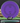 Axiom Proxy Electron Purple/Lime 171g