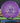 Axiom Proxy Neutron Soft Purple-Navy 174.14g