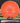 Axiom Proxy Neutron Soft Traffic Cone-Gray 173.19g