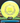 Axiom Proxy Plasma lime-blue 174g