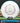 Axiom Proxy Plasma pearl-blue 168g
