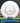 Axiom Proxy Plasma pearl-blue 174g