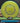 Axiom Proxy Plasma Yellow/Teal/Silver-Black 173g
