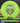 Axiom Pyro Plasma Green/Green/Black/Silver 177g