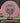 Axiom Pyro Plasma Pink/Pink/Black/Silver Shatter 176g
