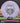 Axiom Pyro Plasma Purple/Magenta/Black/Silver 176g