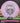 Axiom Pyro Plasma Purple/Pink/Black/Silver 177g