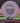 Axiom Pyro Plasma Purple/Pink/Black/Silver Shatter 177g