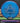 Axiom Pyro Prism Neutron Blue/Purple/Silver/Black/Rainbow 176g