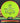 Axiom Pyro Prism Neutron Dayglow/Red 173.3g