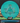 Axiom Pyro Prism Neutron Mint/Teal/Silver-Rainbow 176g
