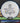 Axiom Pyro Prism Neutron White/Blue 177.5g