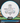 Axiom Pyro Prism Neutron White/Teal/Silver-Rainbow 174g