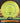 Axiom Pyro Prism Plasma Lime/Orange/Teal 176.9g