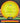 Axiom Pyro Prism Proton Dayglow/Orange 176g