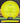 Axiom Pyro Prism Proton Dayglow/Yellow 176g