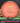 Axiom Pyro Prism Proton Orange/Blue 174g