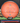 Axiom Pyro Prism Proton Orange/Blue 174g