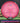 Axiom Pyro Prism Proton Pink/Dark Blue 176.3g
