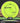 Axiom Rhythm Fission Dayglow/Purple 137g