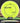 Axiom Rhythm Fission Dayglow/White 153g